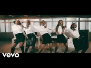 Video: Weflo – “Ise”